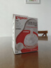 贝亲（Pigeon）自然离乳吸嘴组 含重力球吸管 原装配件12月+ BA155 实拍图