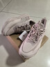 安踏牛奶糖跳绳鞋丨张雨霏同款综训鞋女软底透气轻便减震训练鞋运动鞋 实拍图