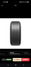 韩泰（Hankook）汽车轮胎 195/65R15 91H H728 适配现代悦动/福克斯//卡罗拉 实拍图