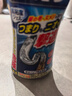花王（KAO）管道疏通剂500g*2 下水道疏通剂强力溶解液厨房浴室防堵除臭神器 实拍图