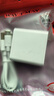 今胜66W充电器type-c超级快充适用华为Mate60Pro数据线p40荣耀手机插头usb充电头Nova9原X5套装充电线 套装【66W充电器+1米6A线】 实拍图