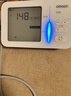 欧姆龙（OMRON）房颤电子血压计上臂式血压仪器家用医用高精准老人U734T 实拍图