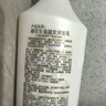 蜂花护发素无硅油生姜健发润发乳男女士修护干枯毛糙柔顺滑750ml 实拍图