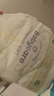 babycare金山茶花纸尿裤NB68片(<5kg)新生儿婴儿尿不湿超薄透气轻柔花苞裤 实拍图