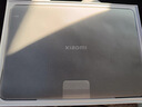 小米(MI) 小米平板7 11.2英寸平板电脑 3.2K超清屏 8+128G天际蓝【触控笔+白色键盘式保护壳套装】 实拍图