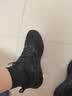 安德玛（Under Armour）UA夏季Charged Vantage Lux 3男子轻质运动休闲鞋6007204 实拍图