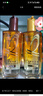 欧莱雅奇焕润发护发精油100ml(小红瓶  免洗 强韧 防损伤 修护强韧) 实拍图
