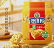 徐福记香酥鸡蛋味沙琪玛768g/袋 12道工序匠心传承 早餐零食 实拍图