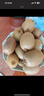 佳沛（zespri）新西兰  阳光金奇异果10粒礼盒巨大果单果约144-175g 水果 猕猴桃 实拍图