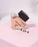 普拉达（PRADA）【新年礼物】我本莫测香水50ML 生日礼物女送女友女生 实拍图