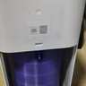 米家小米空气净化器5 除甲醛除菌除异味 家用 除雾霾PM2.5 低噪设计 实拍图