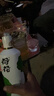 荷花 一品荷花 酱香型白酒 53度 500ml*6瓶 整箱装 贵州酱酒 大曲坤沙 实拍图