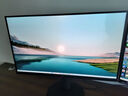 KTC 27英寸2K高清210Hz显示屏HDR450nit原生200Hz内置音响 硬件低蓝光 升降旋转显示器大师27M1 实拍图