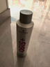 施华蔻专业OSIS刚劲发胶定型喷雾300ml 清爽蓬松自然持久男士碎发造型美发 实拍图