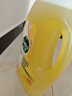滴露（Dettol）地板清洗剂热门商品2L地板清洁剂去污杀菌地板瓷砖清洁剂拖地专用 实拍图