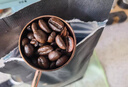 Peet's Coffee皮爷peets 大航海家咖啡豆新鲜烘焙中度烘焙黑咖啡250g【新包装】 实拍图