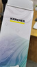 KARCHER德国卡赫铁粉去除剂免抛光洗车液安全环保500ml【2件9折3件8折】 实拍图