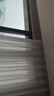 杜亚Real5蓝牙2.0版智能米家电动窗帘家居自动窗帘电机语音控制不含布 【指导安装】5米定制直轨蓝牙版 实拍图