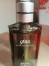 高夫（gf）古龙水60ml（成熟香型 男士香水 香氛香味持久 提升魅力） 实拍图