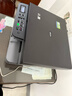 兄弟（brother）DCP-L2508DW黑白激光打印机家用 家用打印机复印扫描一体机无线打印 远程打印机 双面打印 闪电达，盖板配置，L2508DW，远程打印 实拍图