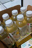农夫山泉东方树叶茉莉花茶500ml*15瓶整箱*2无糖茶饮料0糖0脂0卡 实拍图