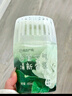 网易严选浴室香氛香薰空气清新剂厕所除臭400ml*4栀子+白桃+清茶+桂雨 实拍图
