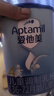爱他美（Aptamil）新老国标随机发经典儿童奶粉调制乳粉(3-6岁)800g【优配益生元】 实拍图