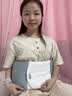日本睡眠护腰带晚上睡觉专用腰枕腰痛腰椎盘突出腰垫平躺护腰神器 【适合80斤-120斤】睡眠护腰 实拍图
