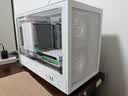 七彩虹（Colorful）iGame B760M ULTRA Z V20 DDR5 背插主板 支持14600K/13700K（Intel B760/LGA 1700） 实拍图