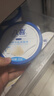 八喜八喜冰淇淋 原味牛乳 550g*1  实拍图
