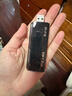 普联（TP-LINK） AX3000 WiFi6千兆usb无线网卡台式机专用 XDN9000免驱版 5G双频 wifi接收器电脑笔记本wifi发射器 实拍图