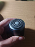 康佳（KONKA）剃须刀电动迷你便携款式刮胡刀礼盒款可水洗小钢炮实用生日礼物送男友老公爸爸男生教师节礼物   实拍图