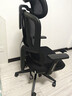 京东京造Z5Pro人体工学椅双背电竞椅办公椅子电脑椅人工力学座椅国家补贴 实拍图