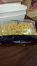lasicilia意大利进口 意大利面贝壳形意面意粉500g*2袋西餐速食通心粉沙拉 实拍图