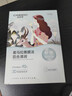 自然堂喜马拉雅膜法 雪域百合补水面膜26ml*5片敏肌可用 实拍图