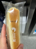 比比赞（BIBIZAN）水牛乳蛋白棒面包735g早餐休闲零食品代餐饼干蛋糕点心 实拍图