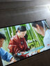 Optoma奥图码EH412ST/GT1080H/EH412/W335/X402短焦办公教育高清投影仪 EH412ST 4000流明 短焦 标配 实拍图