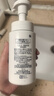 珂润（Curel）保湿洁颜泡沫150ml 弱酸性洁面氨基酸洗面奶 敏感肌适用 男女通用 实拍图