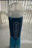 杜蕾斯（durex）净润人体医用润滑液60ml 情趣用品夫妻床上 润滑油剂房事免洗可舔 实拍图