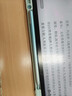 绿联电容笔iPad笔触控笔平板触控手写笔绘画笔适用于2025款iPad Pro/Air/Mini Apple Pencil 二代 实拍图