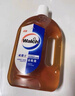 威露士（Walch）消毒液2L衣物除菌液灭甲流感病毒消毒水家居卫生宠物杀菌非84酒精 实拍图