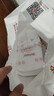 好奇（Huggies）铂金装小桃裤纸尿裤L120片(9-14kg)大号尿不湿【透爽散热】 实拍图