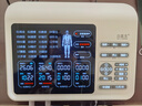 白医生中频脉冲电治疗仪针灸激光电脑电疗仪理疗仪器家用腰肌劳损按摩器 实拍图