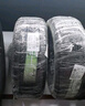 普利司通（Bridgestone）汽车轮胎 225/65R17 102V H/L001 适配奇骏/昂科威/RAV4荣放 实拍图
