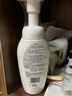 丝塔芙倍润保湿润肤乳473ml牛油果滋润补水保湿霜护手霜身体乳敏感肌 实拍图