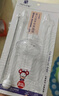 安配通用重力球学饮嘴吸管18个月以上（适合贝亲 好孩子等多种奶瓶） 实拍图
