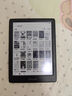 掌阅（iReader）Light4 Turbo 6英寸智能阅读本 电子书阅读器 墨水屏电纸书 平板电脑学习看漫 便携笔记本 沉墨 实拍图