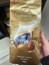 瑞士莲（Lindt）【官方正品】软心精选巧克力600g袋装 糖果 休闲零食 生日礼物 实拍图