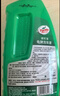 龟牌（Turtle Wax）硬壳盾洗车液1.25L洗车水蜡汽车强力去污清洁洗车泡沫液清洗剂 实拍图