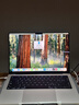 Apple/苹果MacBook Pro14英寸M4 Pro(14+20核)48G 1T银色笔记本电脑Z1FC0005J【教育优惠】 实拍图